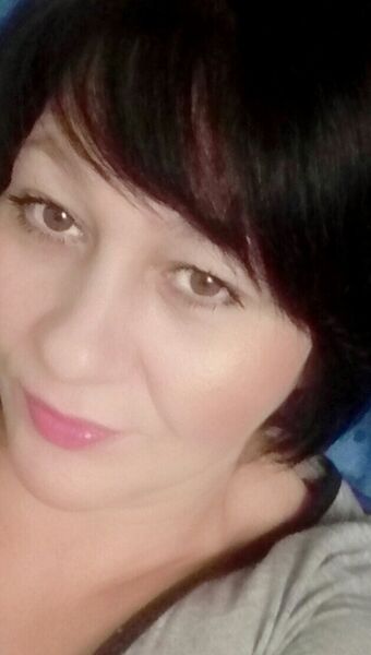  ,   , 54 ,     , c 