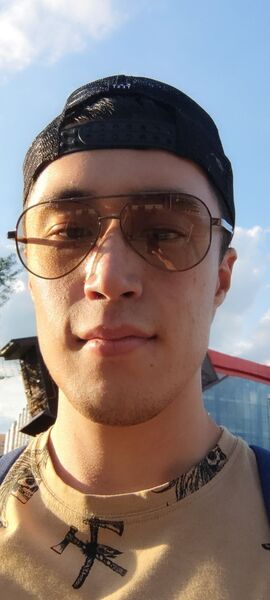  ,   , 27 ,   ,   