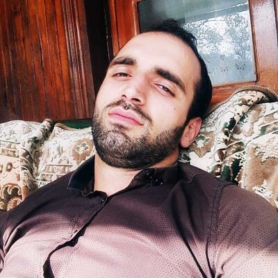  ,   Romeo, 31 ,   ,   , c 