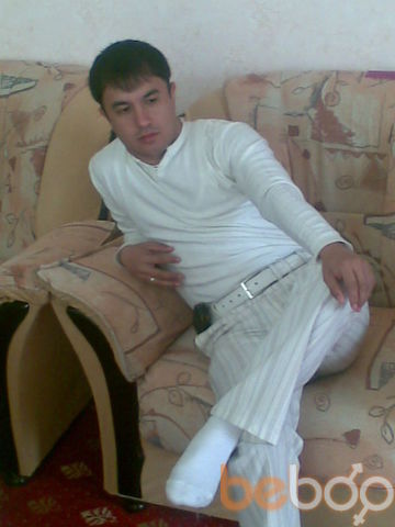  ,   Zafar Shoh, 48 ,   ,   , c 