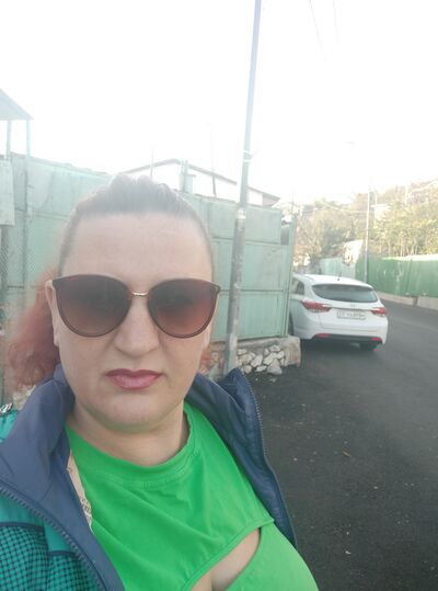  ,   , 46 ,   ,   