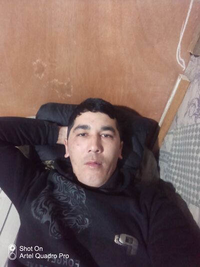  ,   Izzatilla, 28 ,   ,   