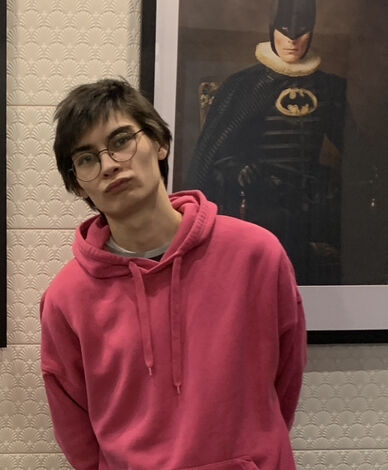  ,   , 21 ,   ,   