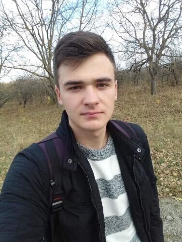  ,   ˸, 22 ,   ,   