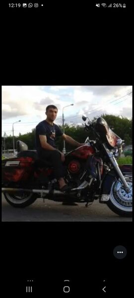  ,   Izzat, 38 ,   ,   , 
