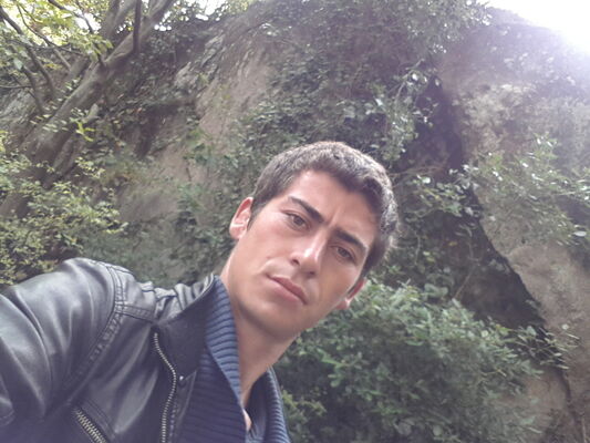  ,   , 32 ,   