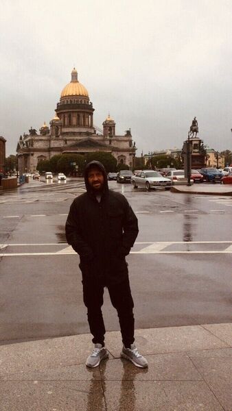  -,   , 38 ,   ,   , c , 