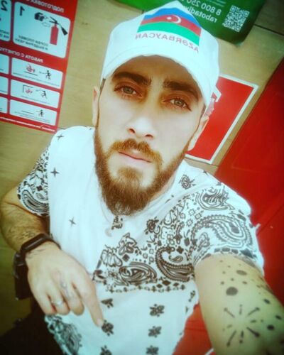  ,   Senan_Aslan, 32 ,   ,   