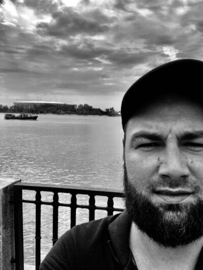  ,   , 32 ,     , c , 