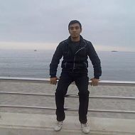  ,   NATIQ, 33 ,   