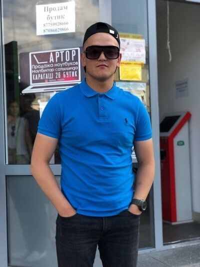  17891608  , 30 ,    -