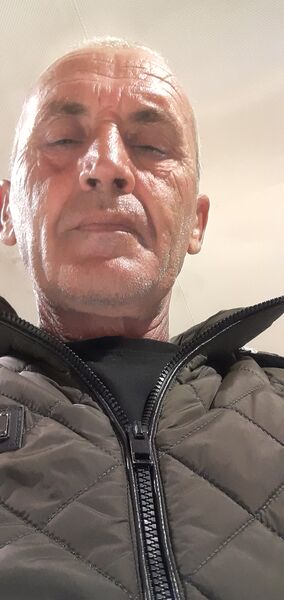  -,   , 59 ,   ,   