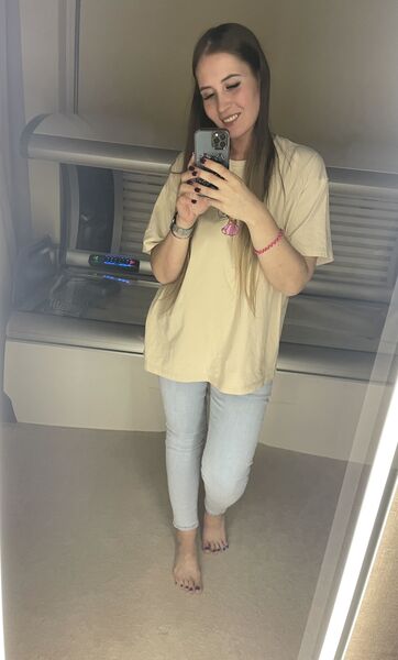  ,   , 30 ,   c 
