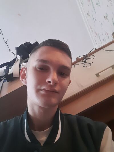  ,   , 19 ,   ,   