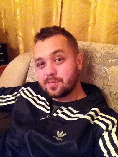  ,   SanKo, 34 ,   ,   , c 