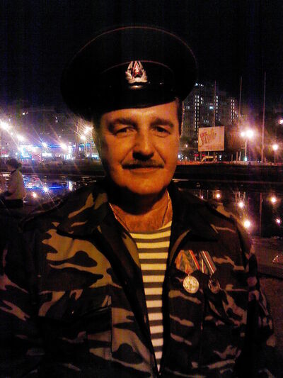  ,   , 57 ,   