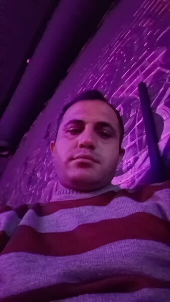  ,   Murat, 37 ,   ,   