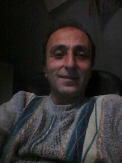  ,   Kapilka, 57 ,   ,   , c 