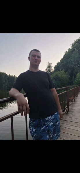  ,   , 34 ,   c 