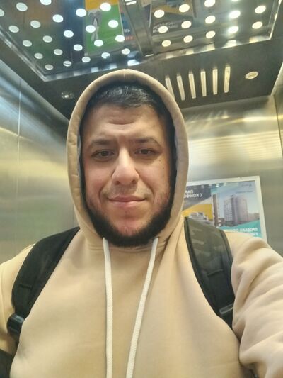  -,   , 36 ,   c 