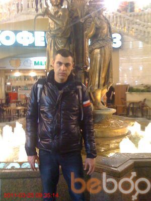  ,   , 41 ,   