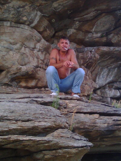  ,   , 51 ,  