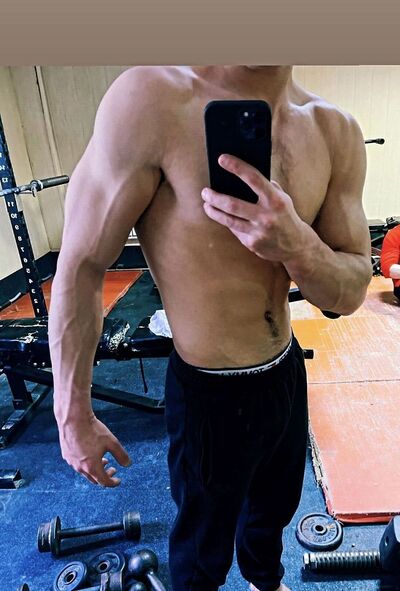  -,   Akim, 29 ,   ,   