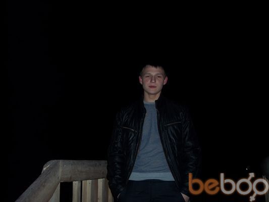  ,   Aleks, 31 ,   ,   , c 