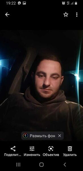  ,   Atom, 34 ,   ,   