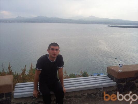  ,   ARKADI, 38 ,  