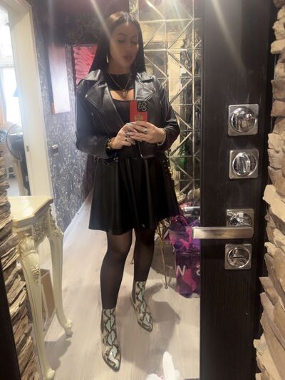  ,   , 30 ,     , c , 