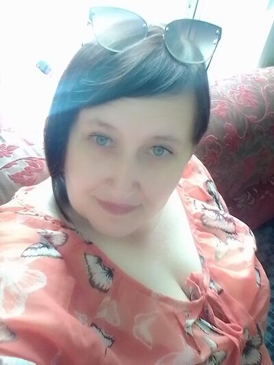  ,   , 46 ,   ,   