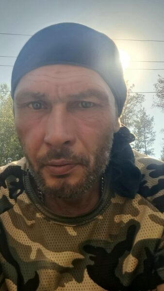  ,   , 47 ,   ,   