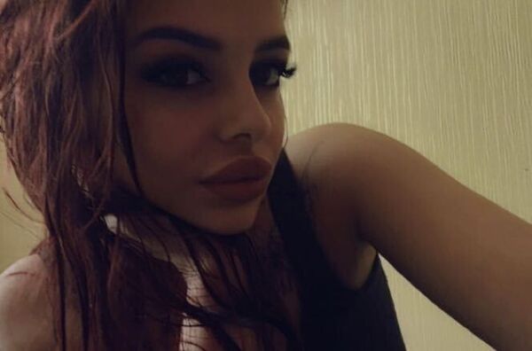  ,   , 21 ,   ,   