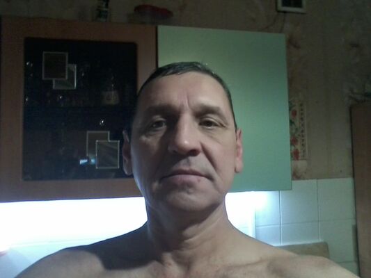  ,   , 56 ,   ,   , c 