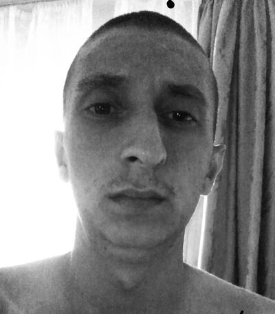 ,   , 26 ,     , 