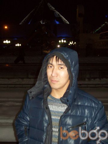  ,   Borimen, 40 ,  