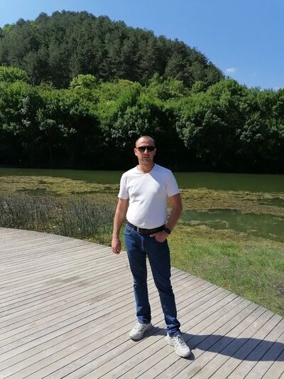  ,   , 47 ,   ,   