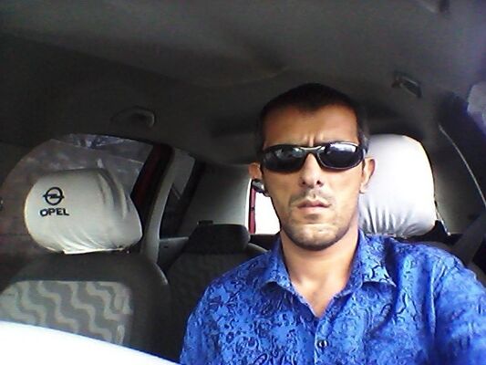  ,   091433775, 41 ,   ,   , c , 