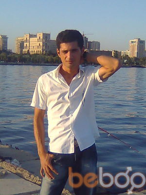  ,   Ramin, 39 ,   ,   , c 