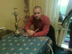  ,   Kakos321, 51 ,   ,   , c 