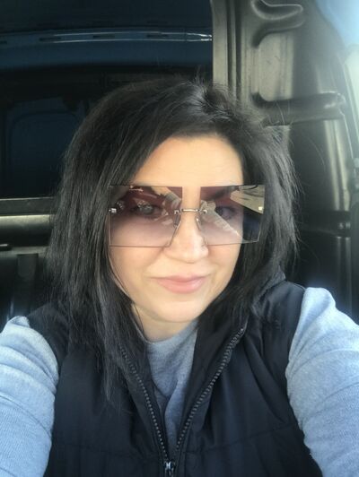 ,   , 50 ,     , c 