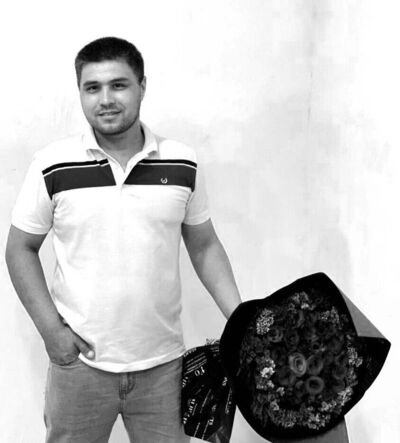  ,   Muto, 37 ,   ,   