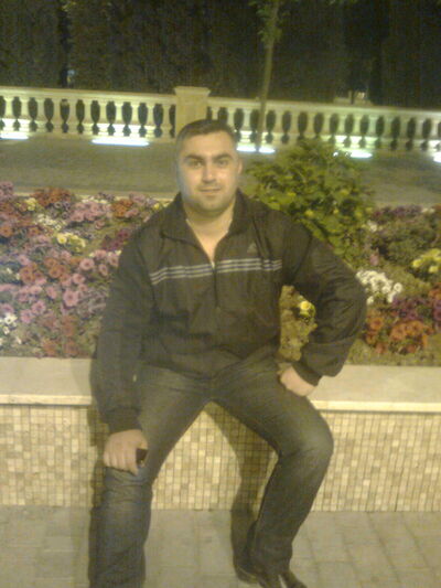  ,   , 41 ,   ,   