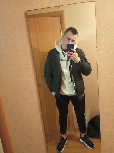  ,   , 26 ,   ,   , c 