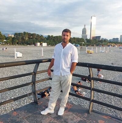  ,   Anri, 31 ,   ,   