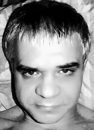  ,   , 50 ,  