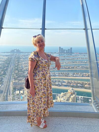  Koblenz,   , 57 ,   c 