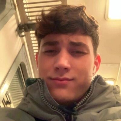  ,   Seraphim, 22 ,   ,   