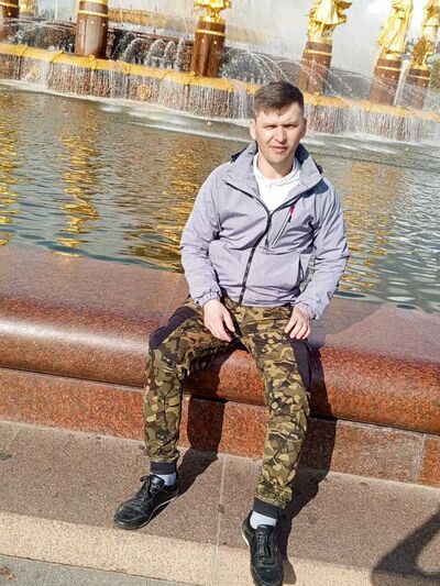  ,   Vadim, 34 ,   ,   